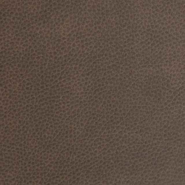 Capriccio Coffee: a warm brown swatch with a soft pebbled texture.